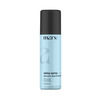 Mars By Ghc Delay Spray 20 G