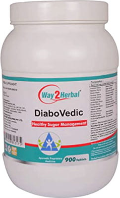 View product image 1