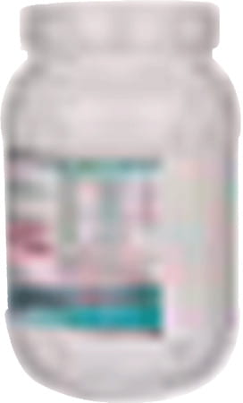 Way2herbal Diabovedic - 900 Tablets Pack Of 5