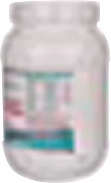 Way2herbal Diabovedic - 900 Tablets Pack Of 5