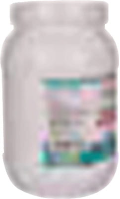 View product image 4