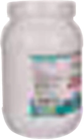 Way2herbal Diabovedic - 900 Tablets Pack Of 5