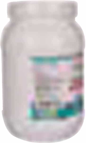 Way2herbal Diabovedic - 900 Tablets Pack Of 5