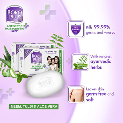 View product image 6