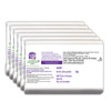 Boroplus Antiseptic And Moisturising Bathing Soap 125G (Pack Of 6)