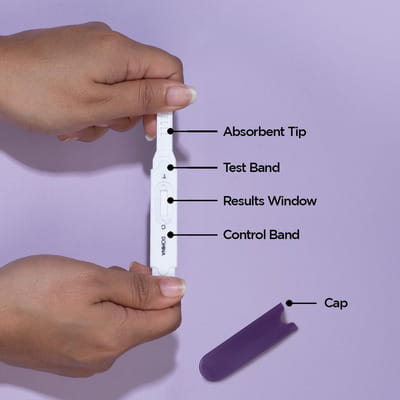 View product image 2