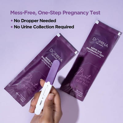 View product image 4