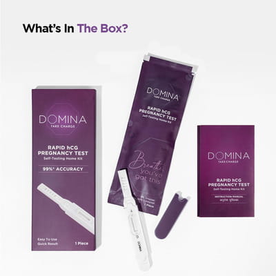 View product image 6