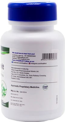 View product image 3