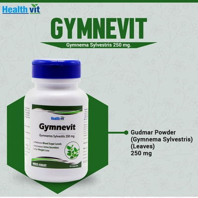 View product image 4