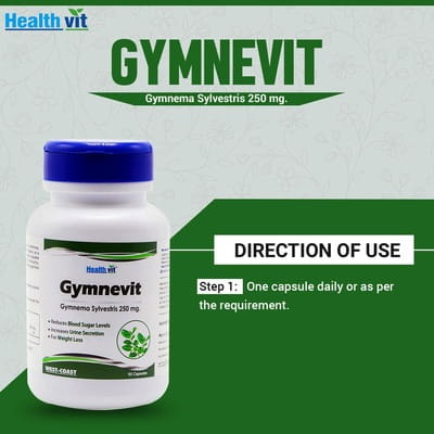 View product image 6