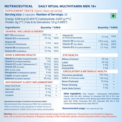 View product image 3