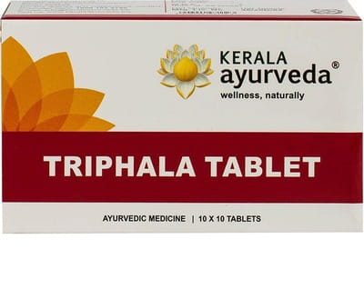 View product image 1
