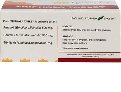 View product image 2