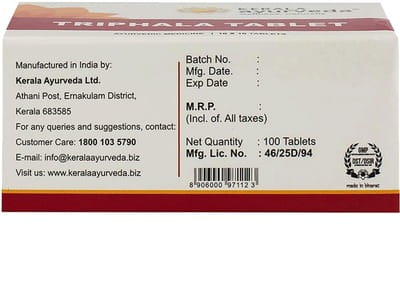 View product image 3