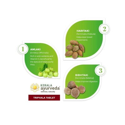 View product image 4