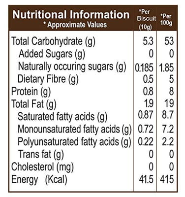View product image 5