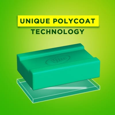 View product image 4