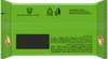 Vim Dishwash Bar Lemon - 135G