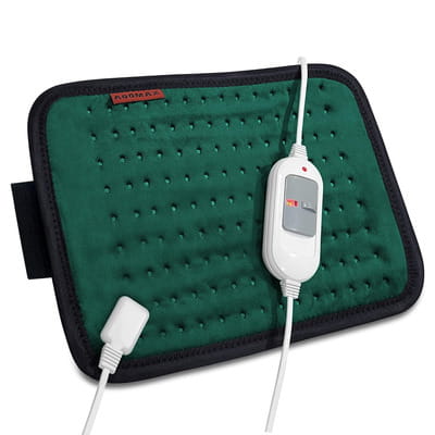 View product image 1