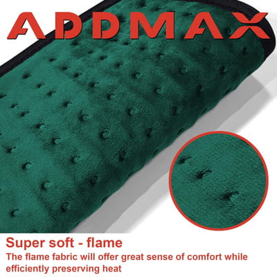 View product image 5