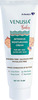 Venusia Baby Intensive Moisturizing | For Dry And Ultra Dry Skin | Cream | 75 Gm