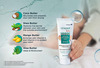 Venusia Baby Intensive Moisturizing | For Dry And Ultra Dry Skin | Cream | 75 Gm