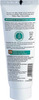 Venusia Baby Intensive Moisturizing | For Dry And Ultra Dry Skin | Cream | 75 Gm