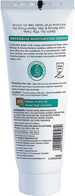 View product image 6