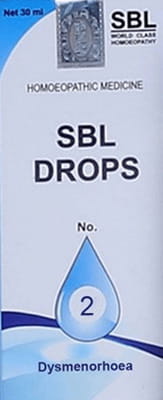 View product image 1