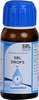 Sbl No 2 Drops 30 Ml