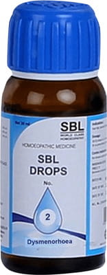 View product image 2
