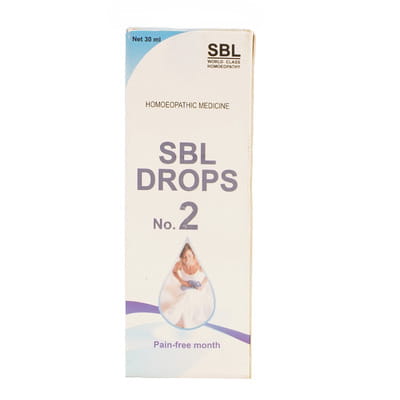 View product image 3