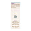 Sbl No 2 Drops 30 Ml
