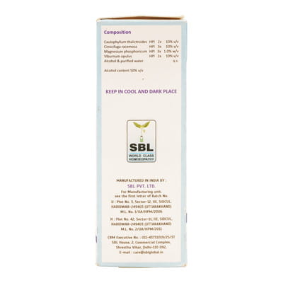 View product image 4