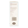 Sbl No 2 Drops 30 Ml