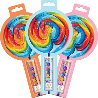 View product image 1
