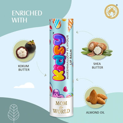 View product image 3