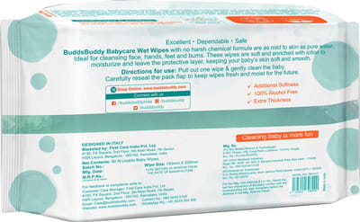 View product image 5