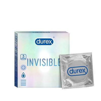 View product image 1