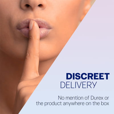 View product image 4