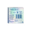 Durex Invisible Packet Of 3 Condoms