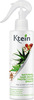 Ktein Natural Hair Heat Protection Spray 200Ml