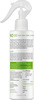 Ktein Natural Hair Heat Protection Spray 200Ml