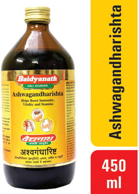 View product image 3