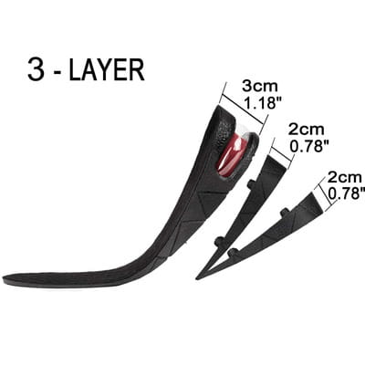 View product image 2