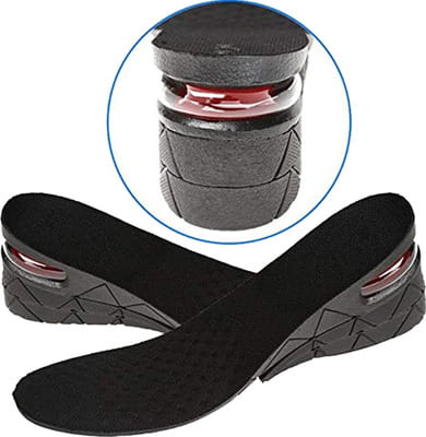 View product image 3