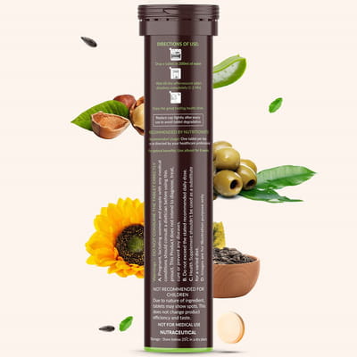 View product image 6