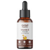 Aravi Organic Vitamin E Face Oil For Glowing | Hydrated & Nourished Skin - 30ml