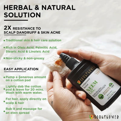 View product image 4